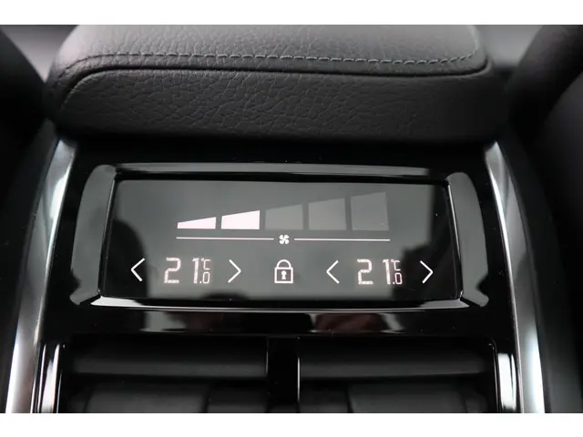 Volvo V60 2.0 B3 Inscription 2020 Benzine 33