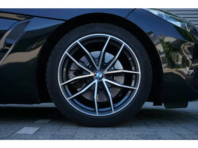 BMW Z4 Roadster sDrive30i 2020 Benzine 6