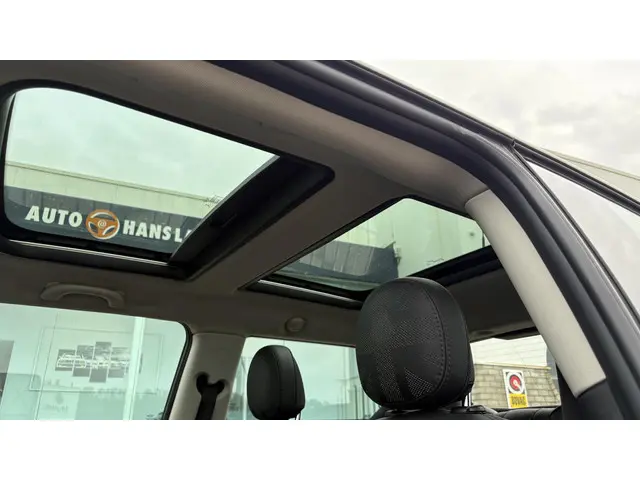 MINI One Mini 1.5 Chili 2019 Benzine 17