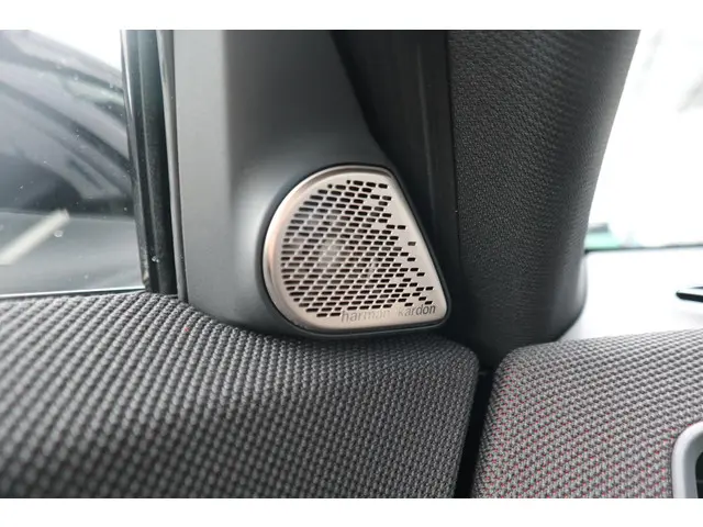 MINI Countryman E 2026 Elektrisch 11