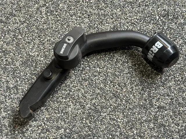 Toyota Yaris 1.5 Hybrid Aspiration 2018 Hybride Benzine 21