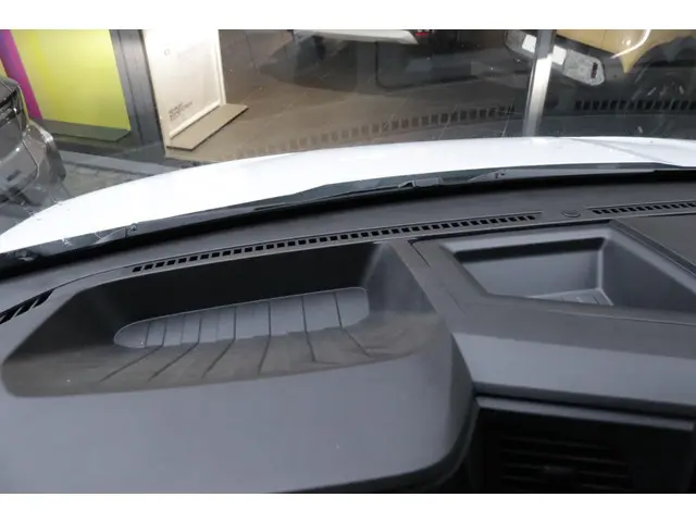 Renault Master T35 2.0 dCi 130 L2H2 Start 2024 Diesel 28