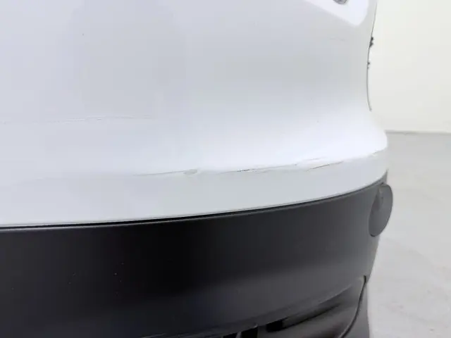 Ford Transit Courier Van 1.5 TDCI Airco NAP 2016 Diesel 35