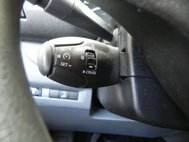 Citroën Jumpy 1.6 BlueHDI 95 Club XS 2020 Diesel 20