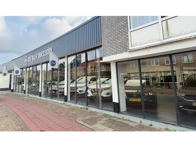 Nissan Micra 1.0L Acenta 2017 Benzine 30