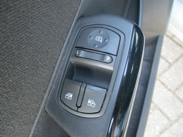 Opel Corsa 1.2 EcoFlex Active 2013 Benzine 9