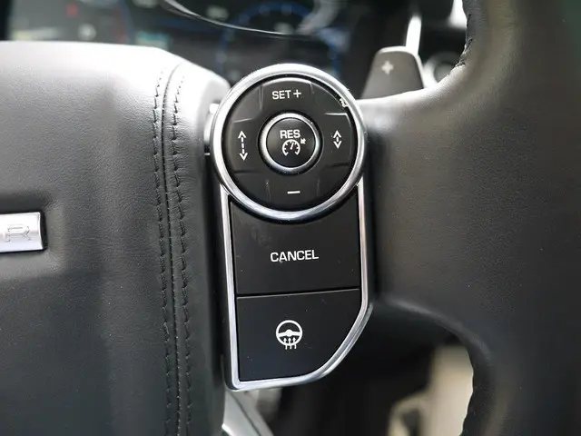 Land Rover Range Rover 4.4 SDV8 Autobiography 2013 Diesel 49
