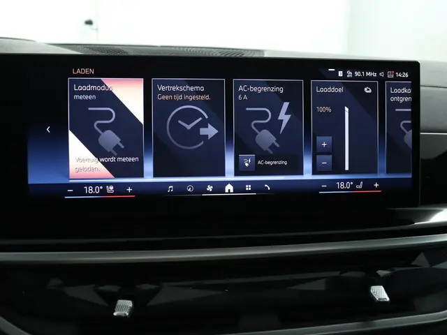 BMW X5 xDrive50e 2025 Hybride Benzine 68