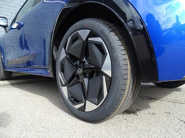 Renault Clio 1.2 TCe 115 techno 2026 Benzine 30