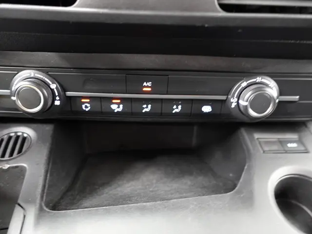 Opel Combo 130PK Automaat L1H1 2023 Diesel 22