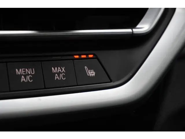 BMW X4 M40i 2022 Benzine 16