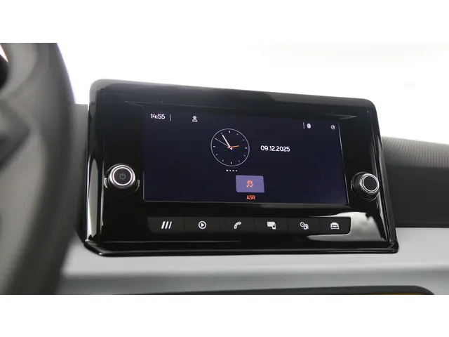 SEAT Ibiza 1.0 MPI 80pk Reference 2024 Benzine 25