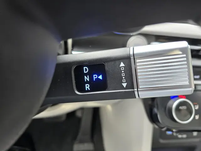 Hyundai Tucson 1.6 VERKOCHT 2025 Hybride Benzine 24