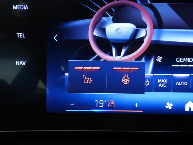 BMW X1 xDrive25e 2025 Hybride Benzine 23