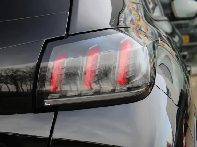 Peugeot e-208 EV Allure Pack 50 kWh 2022 Elektrisch 35