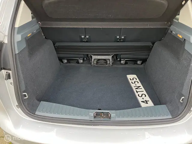 Ford C-MAX 1.6 EcoBoost Lease Titanium 2013 Benzine 8