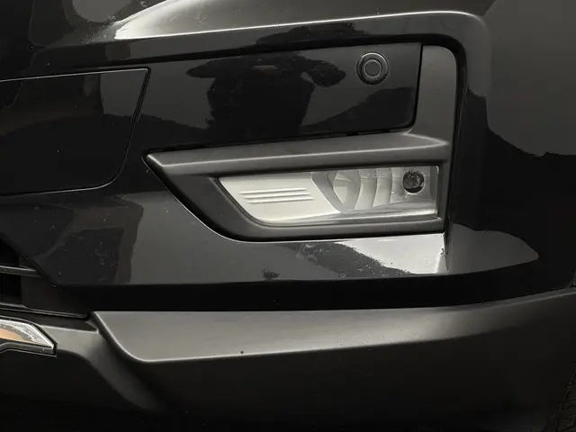 Nissan X-Trail 1.3 DIG-T Business Edition 2020 Benzine 37