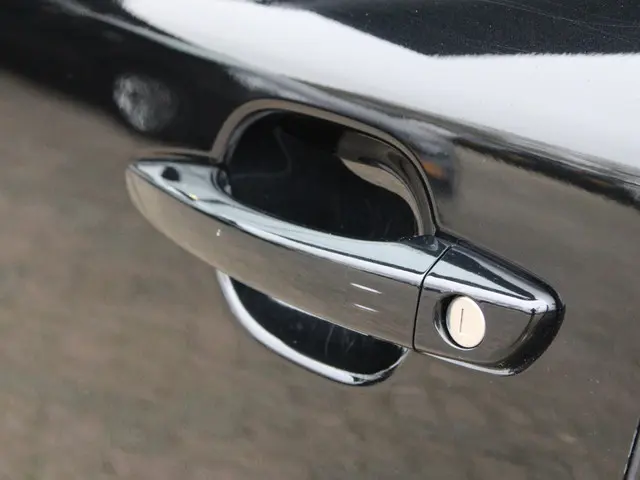 Peugeot 2008 1.2 PureTech GT 2022 Benzine 27