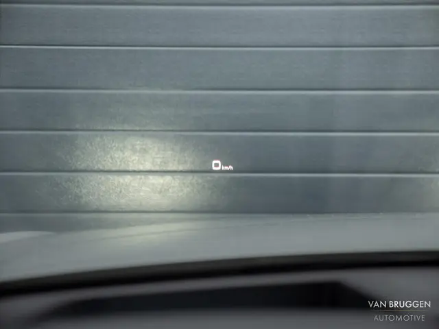 Audi Q5 50 TFSI e quattro S-Line 2021 Hybride Benzine 25