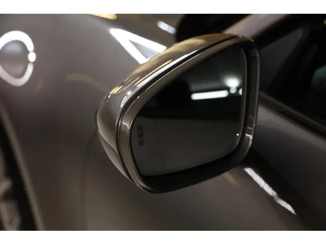 Porsche 911 3.0 Carrera S 2022 Benzine 17