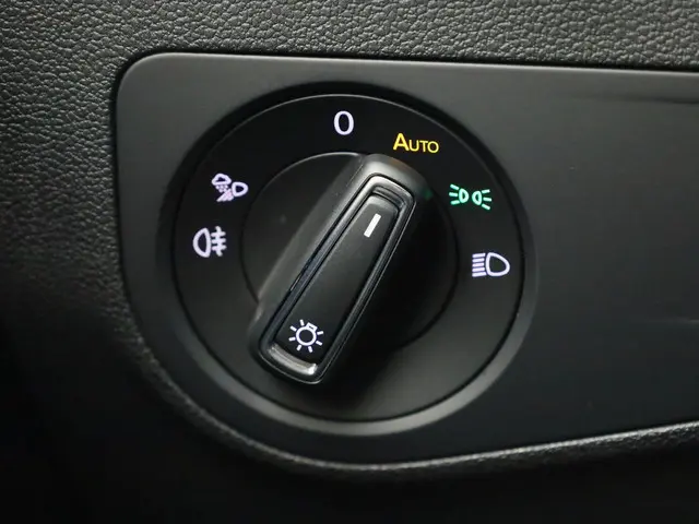 Volkswagen Tiguan 1.5TSI/150PK R-Line DSG 2022 Benzine 21