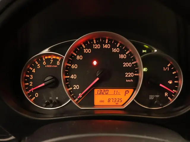 Toyota Verso-S 1.3 VVT-i Trend 2015 Benzine 18