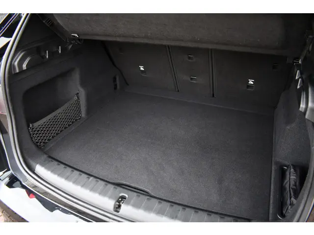 BMW X1 sDrive18i M-Sport 2025 Benzine 24