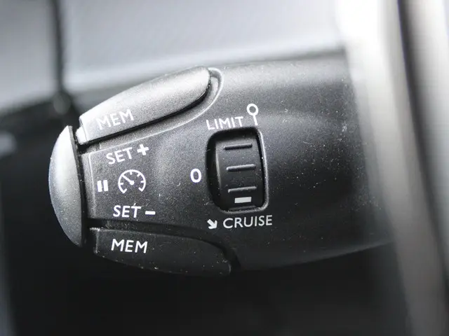 Peugeot e-208 EV Active Pack 50 kWh 2021 Elektrisch 22