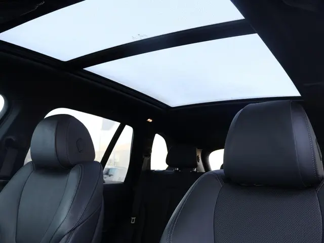 BMW X5 xDrive40i High Executive 2020 Benzine 46