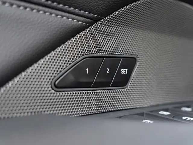 BMW 4 Serie 430i xDrive Cabrio 2026 Benzine 27