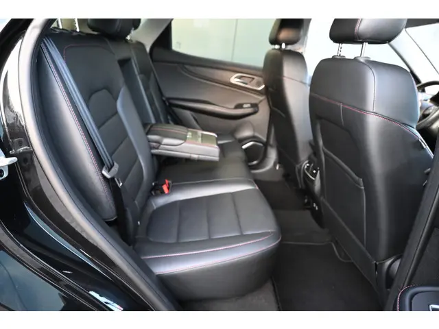 MG EHS 1.5 TGDI Edition1 2021 Hybride Benzine 23