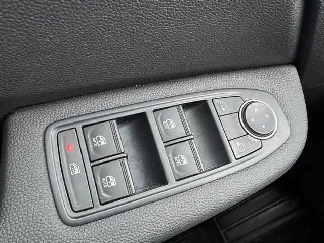 Renault Clio 1.0 TCe 90pk Evolution 2025!! 2025 Benzine 13