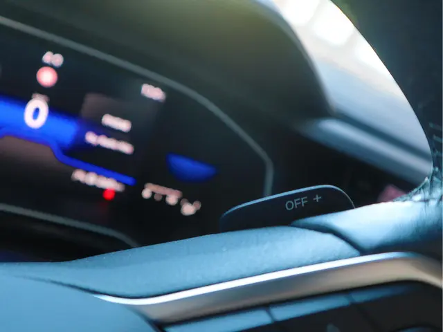 Volkswagen Polo 1.0 TSI R-Line Business 2022 Benzine 12