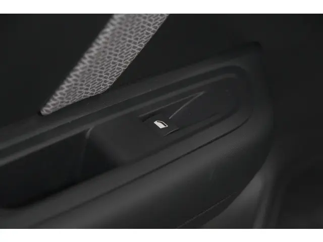Citroën C4 PureTech 130 Feel Pack 2021 Benzine 27