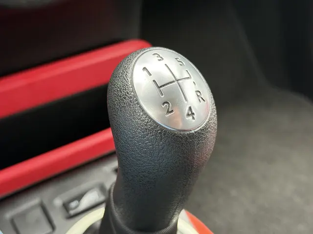 Renault Twingo 1.0 SCe Collection 2015 Benzine 24