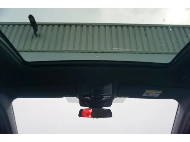 BMW X1 xDrive30e 2023 Hybride Benzine 21