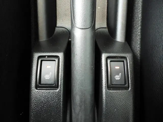 Suzuki Swift 1.2 Select 2020 Benzine 23