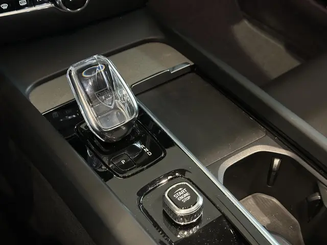 Volvo V60 2.0 B3 Inscription 2021 Benzine 23