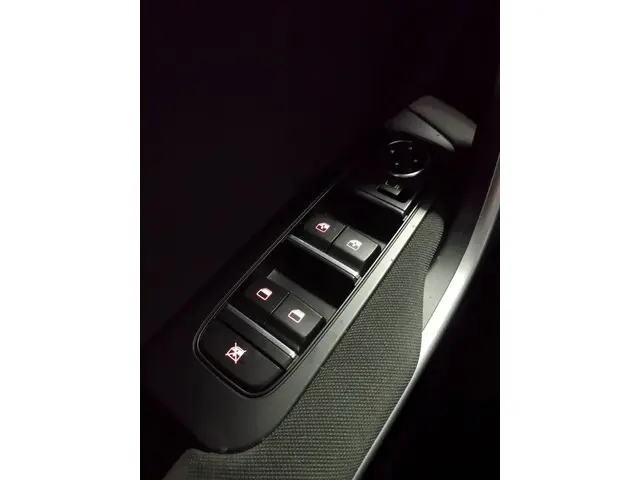 Kia Ceed Sportswagon 1.0 T-GDi DynamicLine 2020 Benzine 21