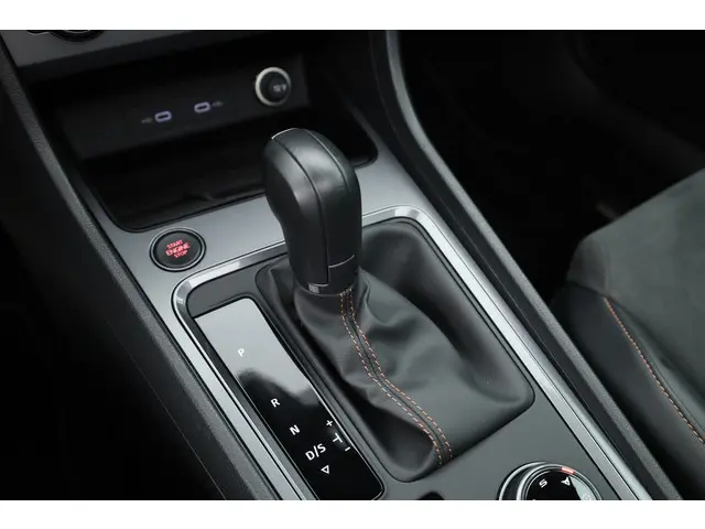CUPRA Ateca 2.0 TSI 4DRIVE 300pk 2021 Benzine 7