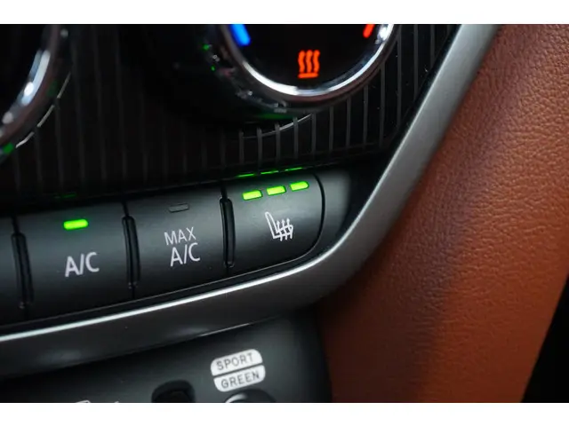 MINI Countryman S 2023 Benzine 20