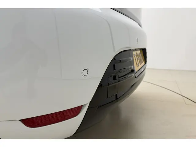 Renault Clio 1.2 TCe Limited 2018 Benzine 16