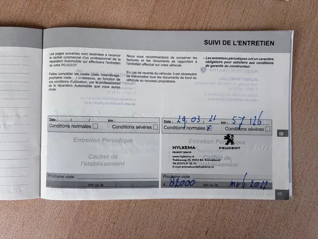 Peugeot 2008 1.2 PureTech Allure 2018 Benzine 44