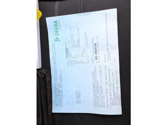 CUPRA Formentor 1.4 e-Hybrid PHEV 2022 Hybride Benzine 22