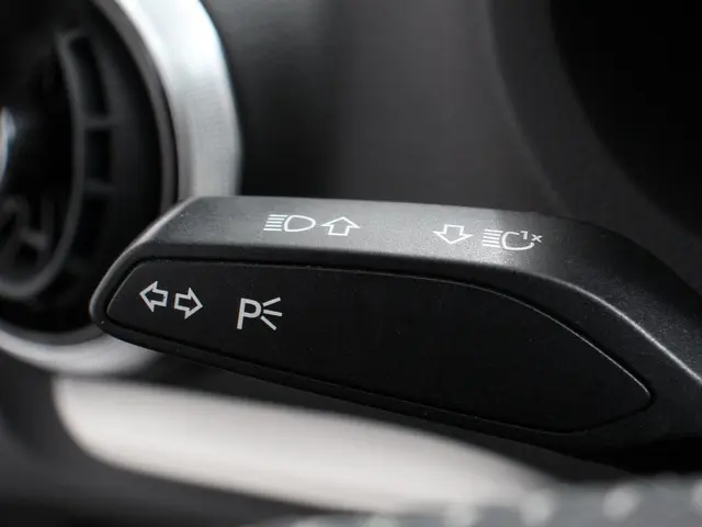 Audi A3 Sportback 1.5 TFSI CNG Automaat S-Line 2019 CNG 14