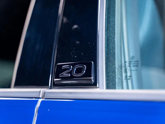 Volkswagen Golf 2.0 TSI R 4Motion 2024 Benzine 28