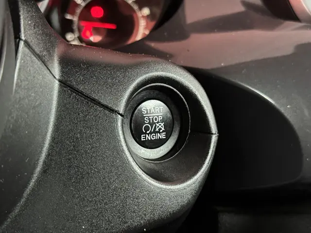 Fiat 500X 500X 1.4 Turbo MultiAir Lounge 2016 Benzine 34