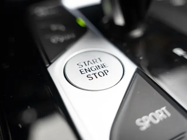 BMW 1 Serie 118i 2022 Benzine 26