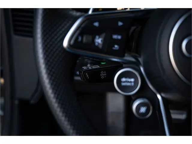 Audi R8 5.2 quattro 2020 Benzine 19