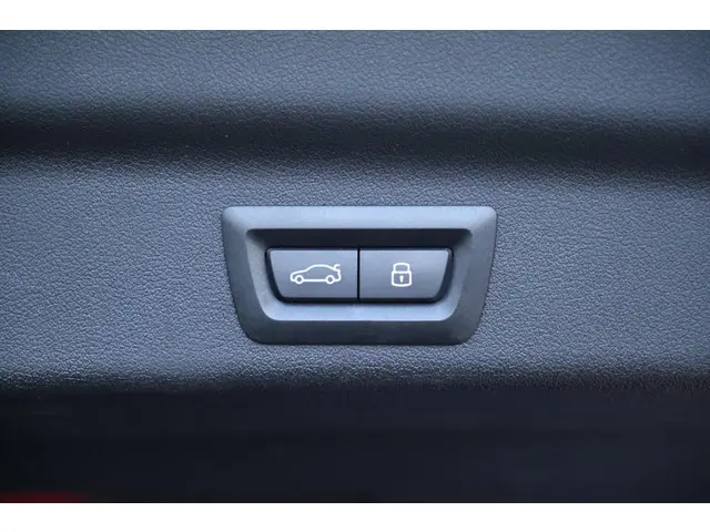 BMW X1 xDrive30e 2023 Hybride Benzine 20